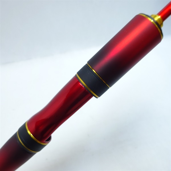 24 WORLD SHAULA ﾃｸﾆｶﾙｴﾃﾞｨｼｮﾝＳ６２ＵＬ－Ｆ２